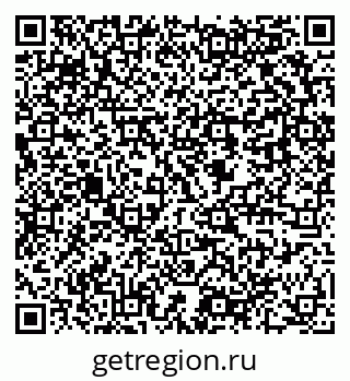79637948089