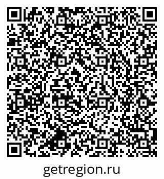 79637948090
