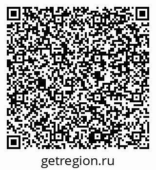 79637948092