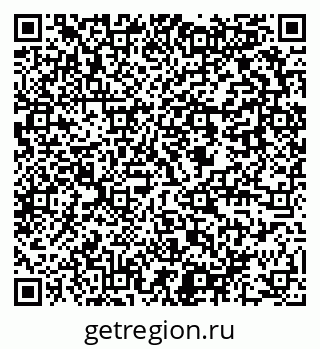 79637948093