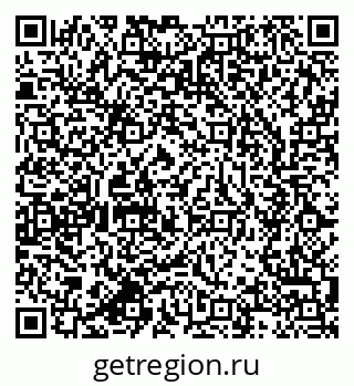79637948095