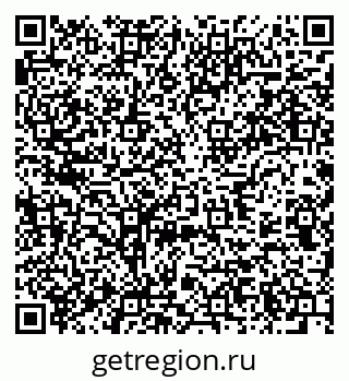 79637948099