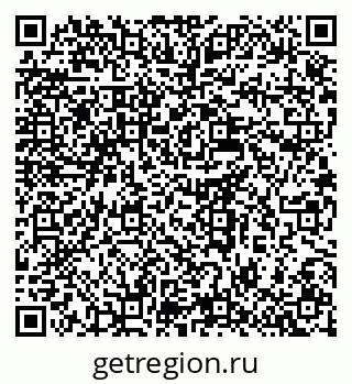 79637948101