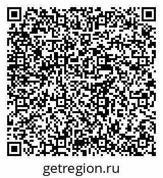79637948102