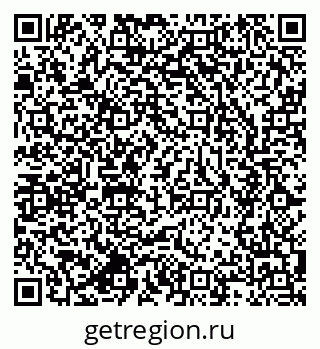 79637948103
