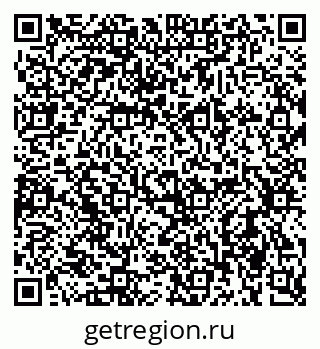 79637948105