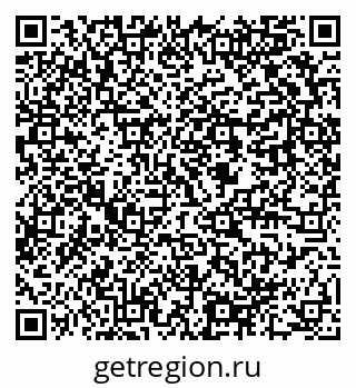 79637948106