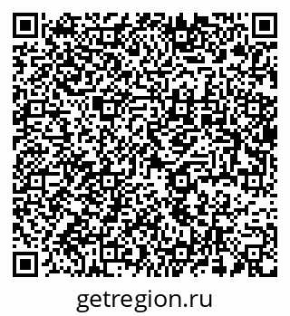 79637948107