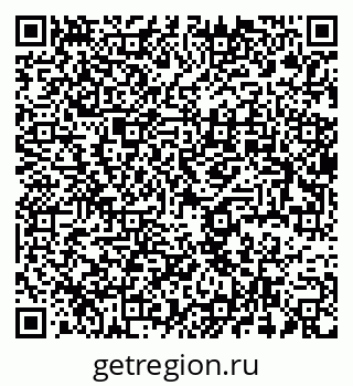 79637948109