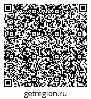 79637948110