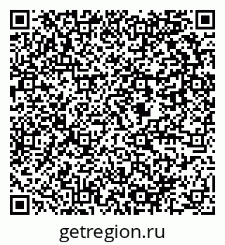 79637948112