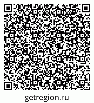 79637948116