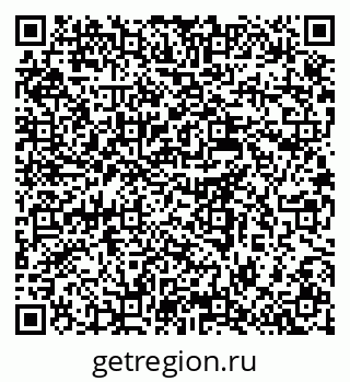79637948118
