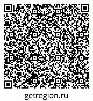 79637948119