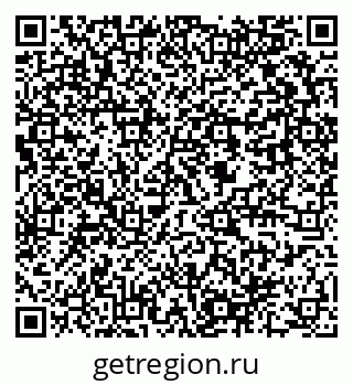 79637948121