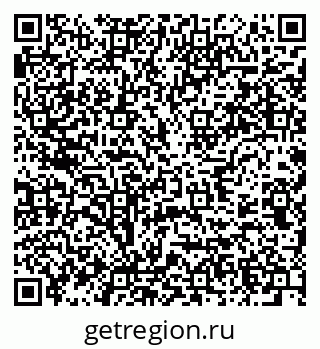 79637948123