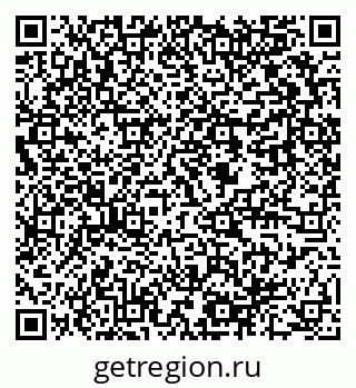 79637948125