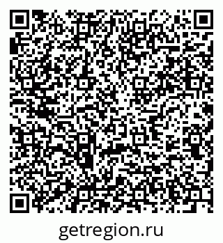 79637948126