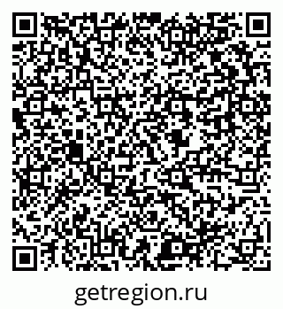 79637948128
