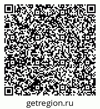79637948131