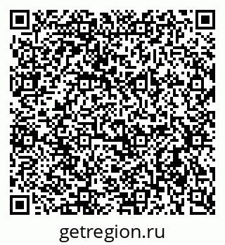 79637948133