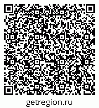 79637948135
