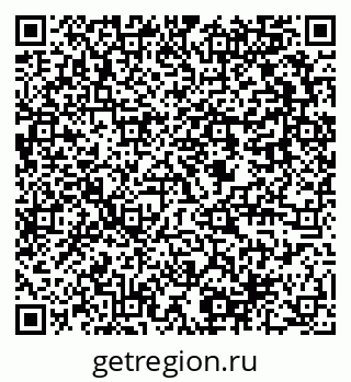 79637948139