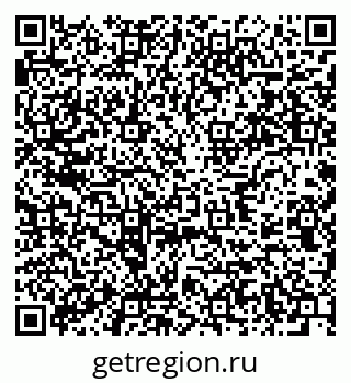 79637948140