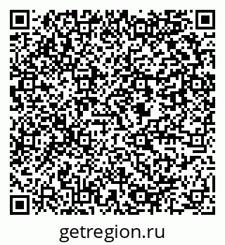 79637948141
