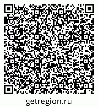 79637948143