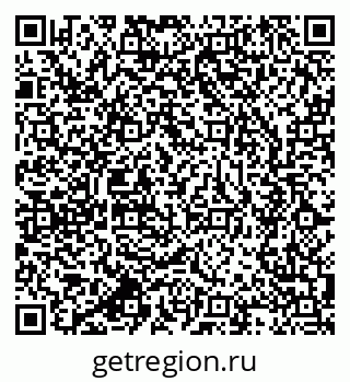79637948144