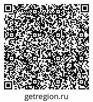 79637948146