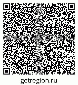 79637948147