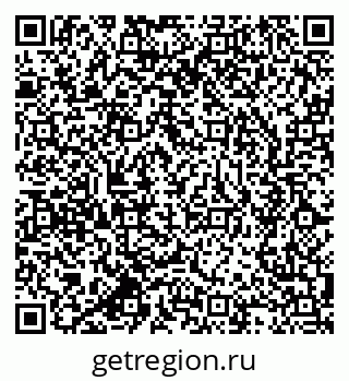 79637948148