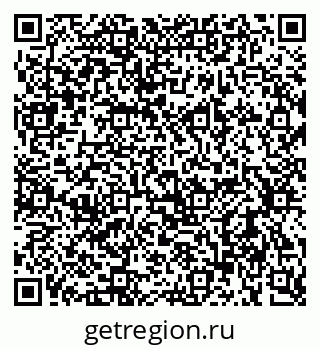79637948150