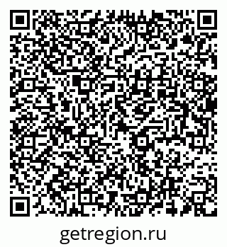 79637948151