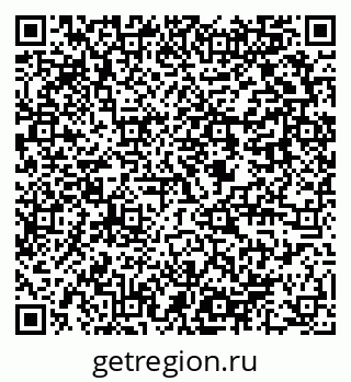79637948153