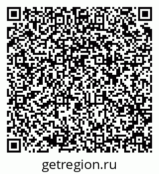 79637948154