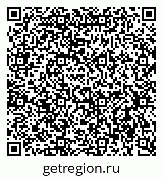79637948155