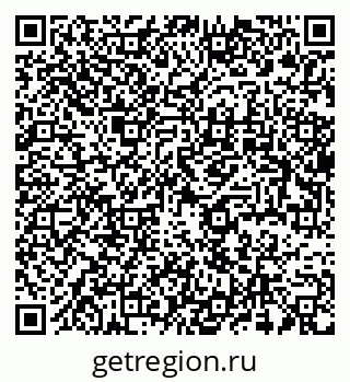 79637948156