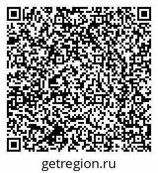 79637948157