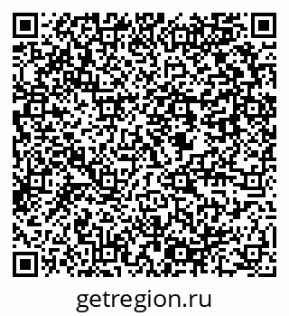 79637948160