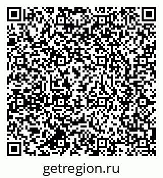 79637948162