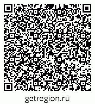 79637948164