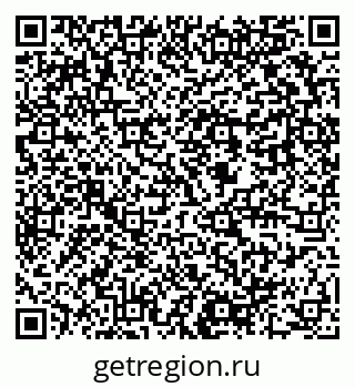 79637948166