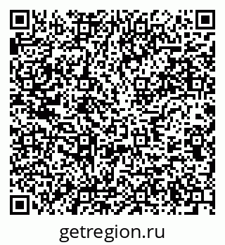 79637948168