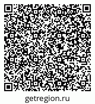 79637948169