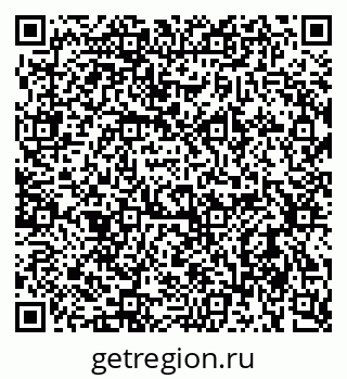 79637948171