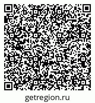 79637948172