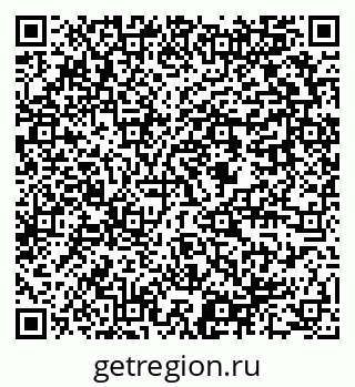 79637948174